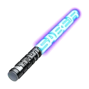 Light Sword Brand Name