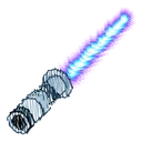 Light Sword Comics