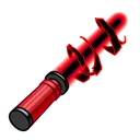 Light Sword Cultist