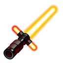 Light Sword Duelist