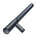 Light Sword Enforcer