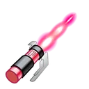 Light Sword Jedi Princess