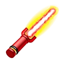 Light Sword Jet Fuel