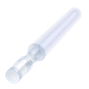 Light Sword Phantom