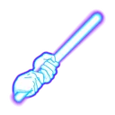 Light Sword Sensei