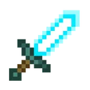 Light Sword Steve