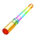 Light Sword Toy Blade