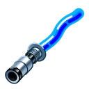Light Sword Tsunami