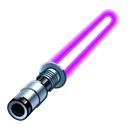Light Sword Windu