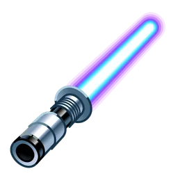 Light Sword
