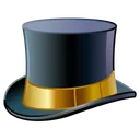 Top Hat