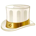 Top Hat Antiquity