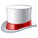 Top Hat Bloodline