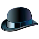 Top Hat Charlie