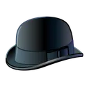 Top Hat Clockwork