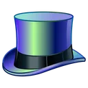 Top Hat Dreamwave