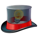 Top Hat Edison