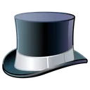 Top Hat Grandmaster