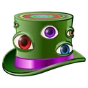 Top Hat Hypnosis