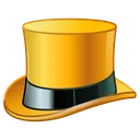 Top Hat Limoncello