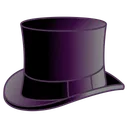 Top Hat Lincoln