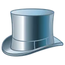Top Hat Megawatt