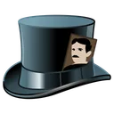 Top Hat Prestige