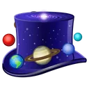 Top Hat Solar System