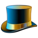 Top Hat Starlight