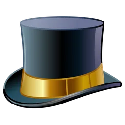 Top Hat