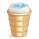 Vice Cream