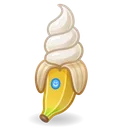 Vice Cream Cavendish