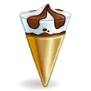 Vice Cream Classic