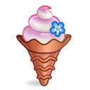 Vice Cream Dreamland