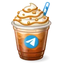 Vice Cream Frappuccino