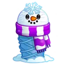 Vice Cream Iceman