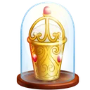 Vice Cream Royal
