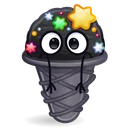 Vice Cream Star Buddy
