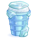 Vice Cream Sub-Zero