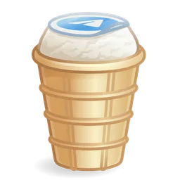 Vice Cream