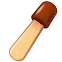 Ice Cream Bite-Size