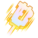 Ice Cream BiteCoin