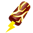 Ice Cream Cold Fusion