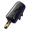 Ice Cream Crude Oil
