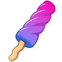 Ice Cream Cyclone