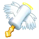 Ice Cream Divine Justice