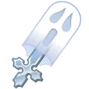 Ice Cream Ghost Biters