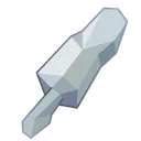 Ice Cream Granite