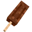 Ice Cream Ice Craft