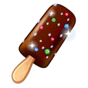 Ice Cream Precious